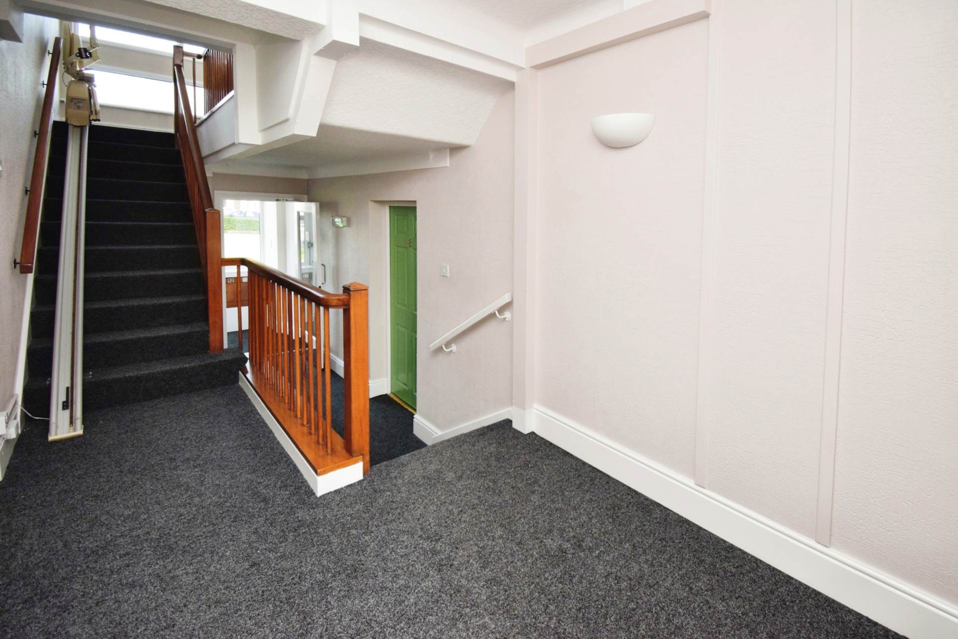 Shalem Court, Bebington, Image 15