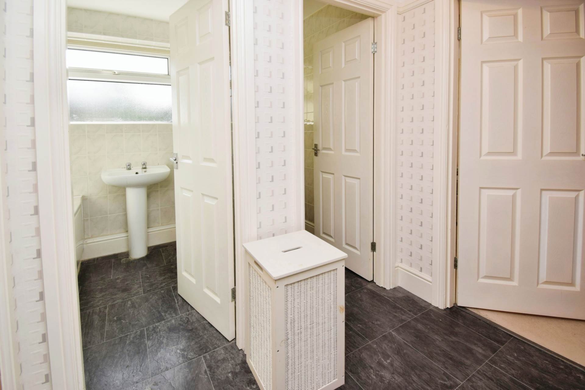 Shalem Court, Bebington, Image 17