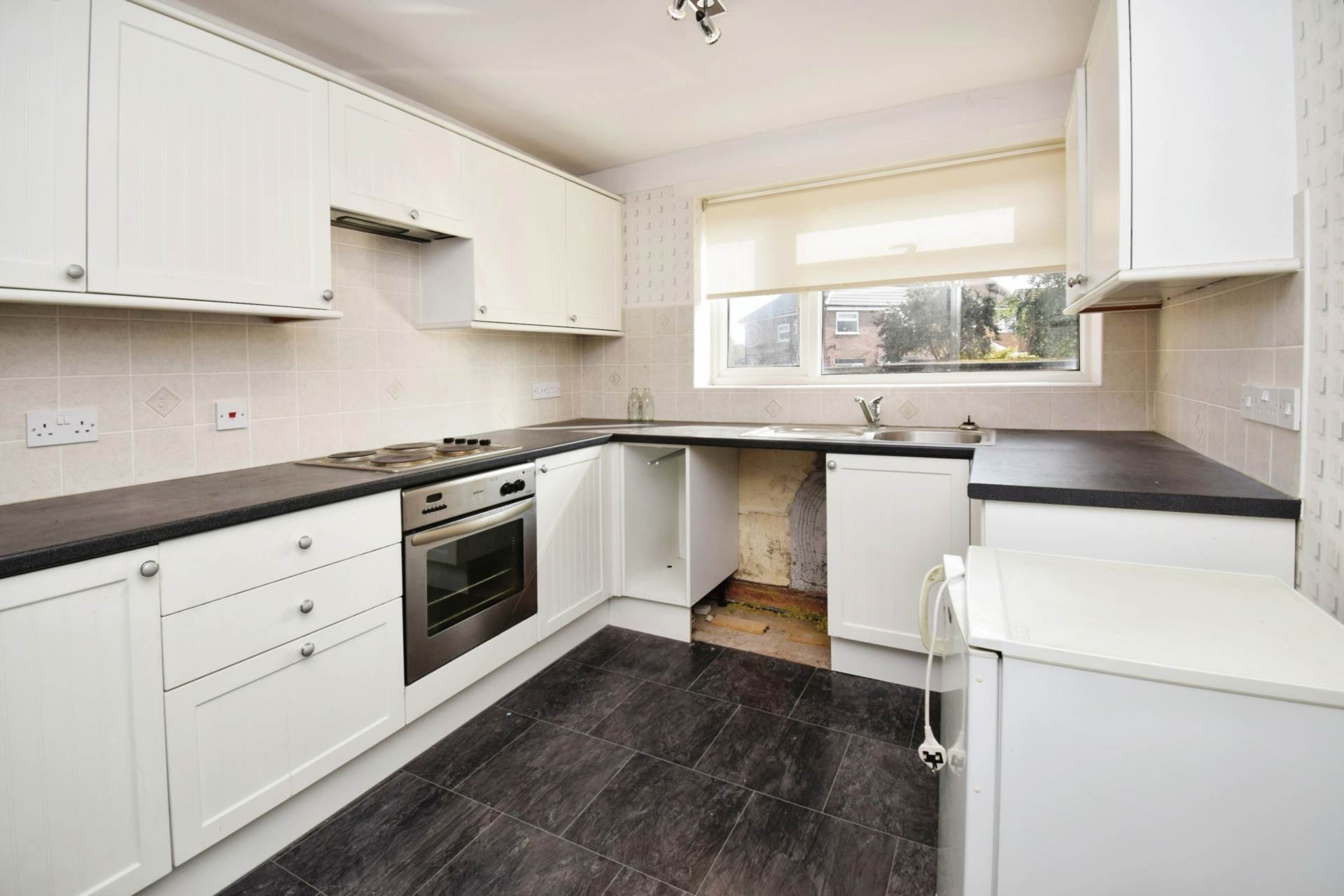 Shalem Court, Bebington, Image 3