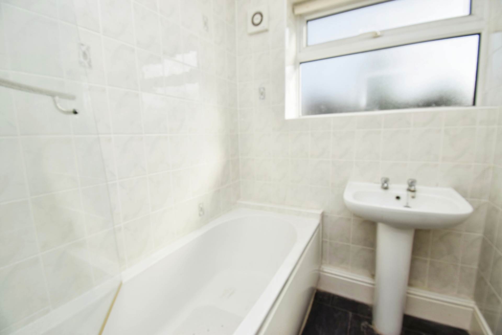 Shalem Court, Bebington, Image 4