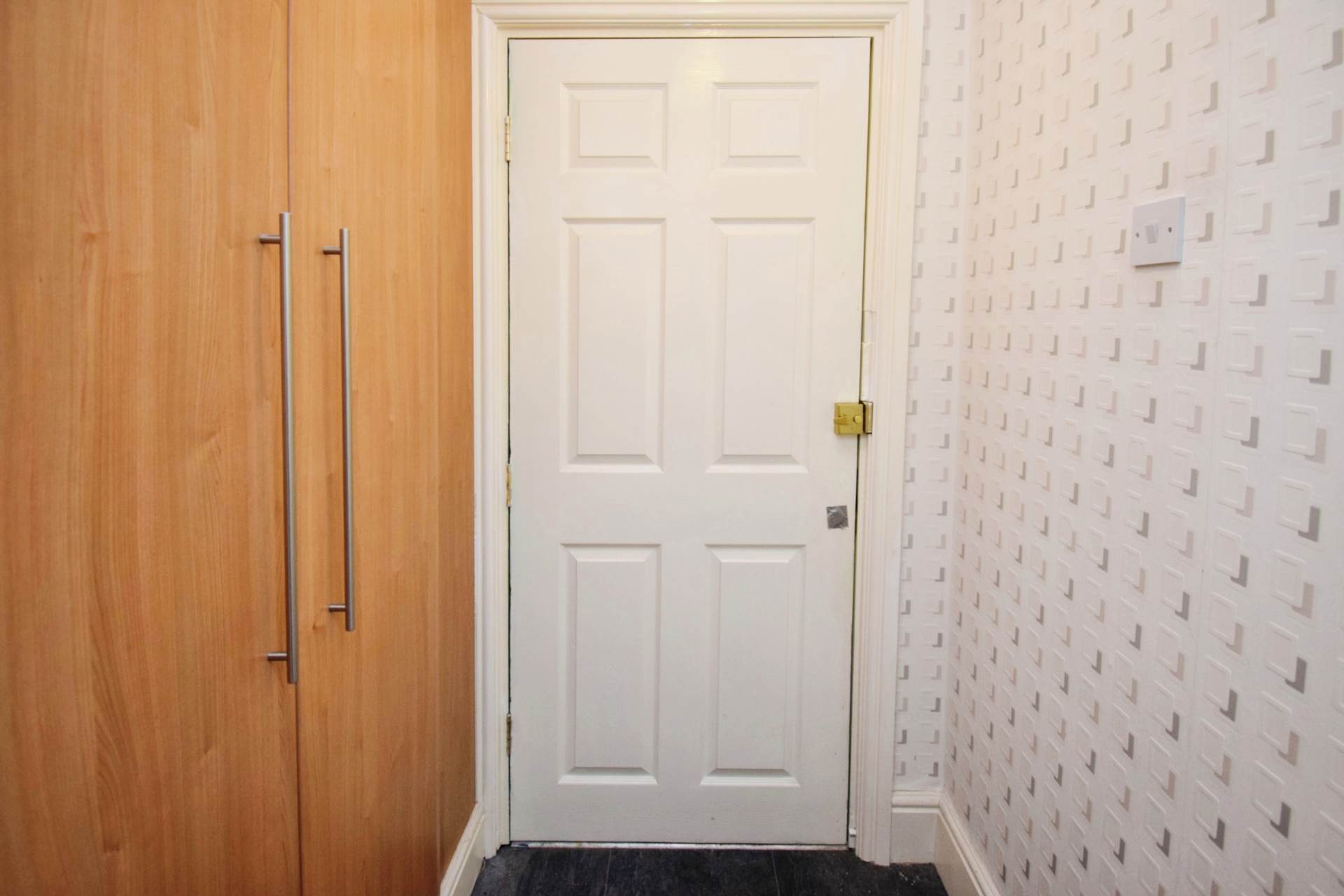 Shalem Court, Bebington, Image 5