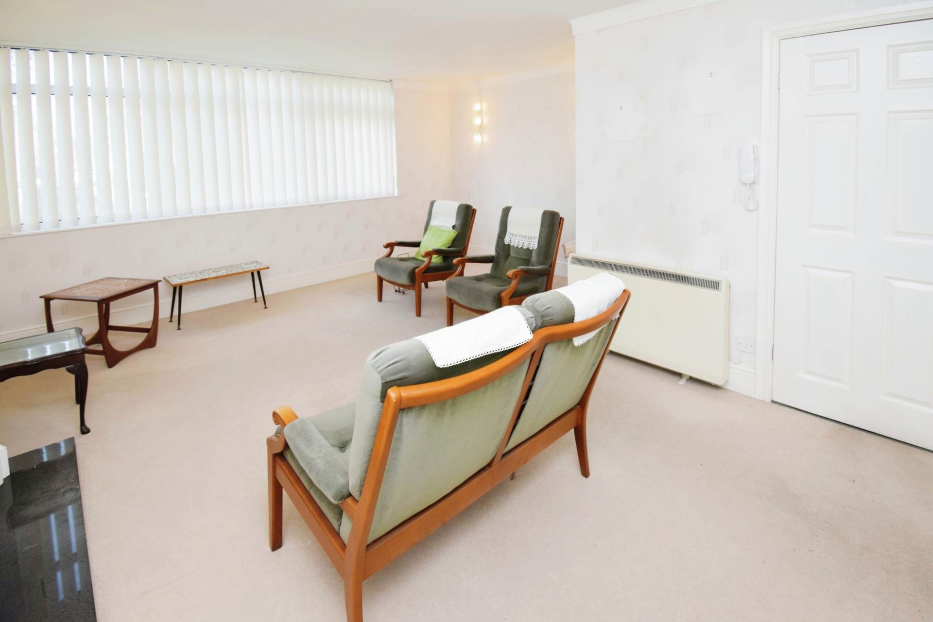 Shalem Court, Bebington, Image 7