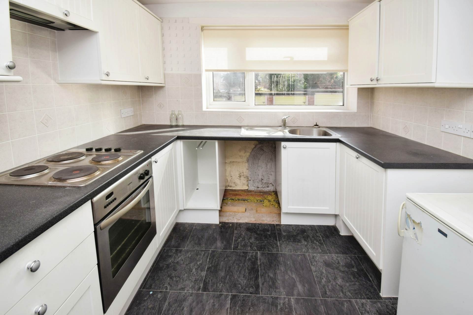 Shalem Court, Bebington, Image 8