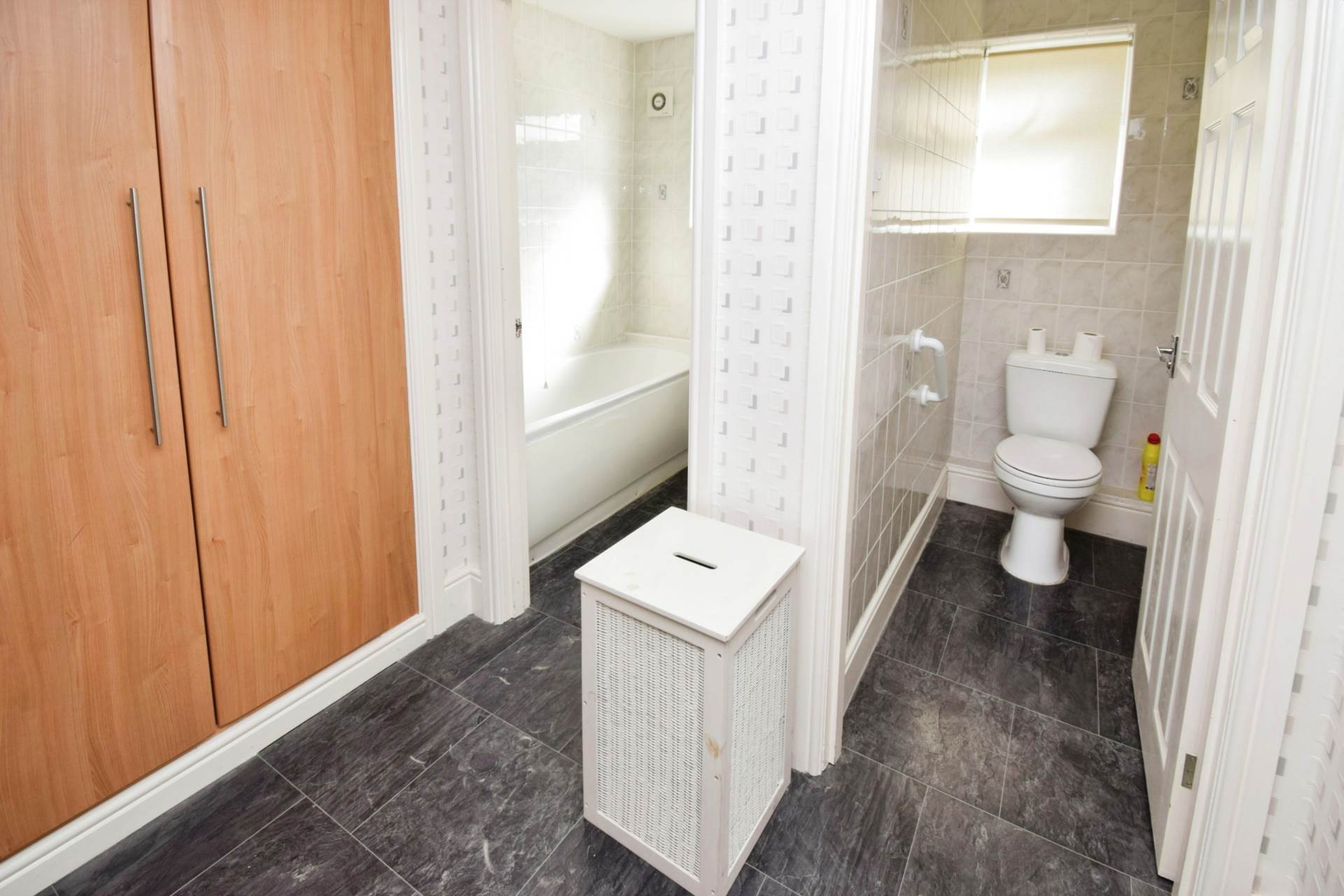 Shalem Court, Bebington, Image 9