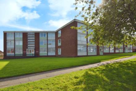 Shalem Court, Bebington, Image 1