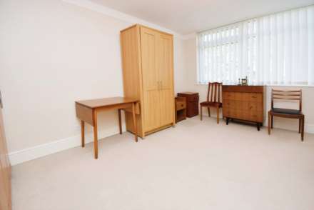 Shalem Court, Bebington, Image 10