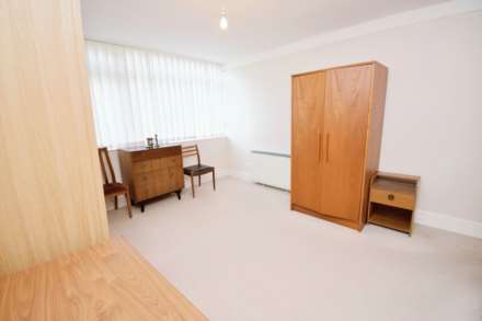 Shalem Court, Bebington, Image 11
