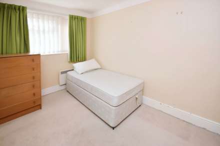 Shalem Court, Bebington, Image 12