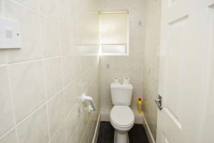 Shalem Court, Bebington, Image 13