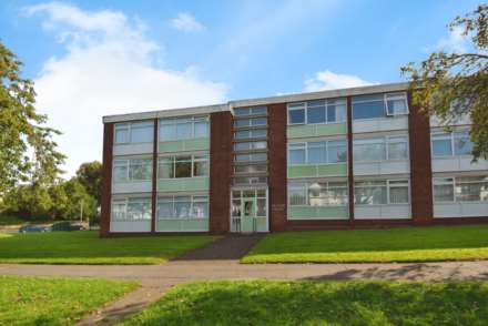 Shalem Court, Bebington, Image 14