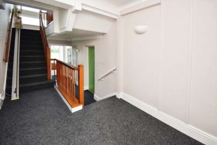 Shalem Court, Bebington, Image 15