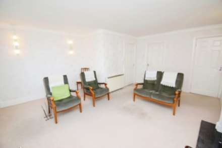 Shalem Court, Bebington, Image 16