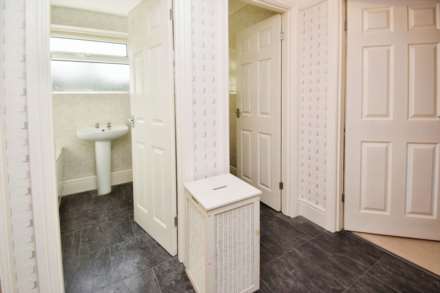 Shalem Court, Bebington, Image 17