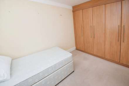 Shalem Court, Bebington, Image 19