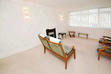 Shalem Court, Bebington, Image 2