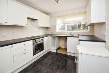 Shalem Court, Bebington, Image 3