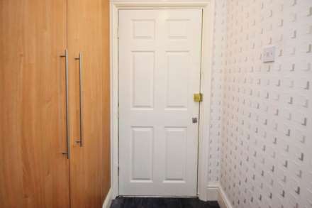 Shalem Court, Bebington, Image 5