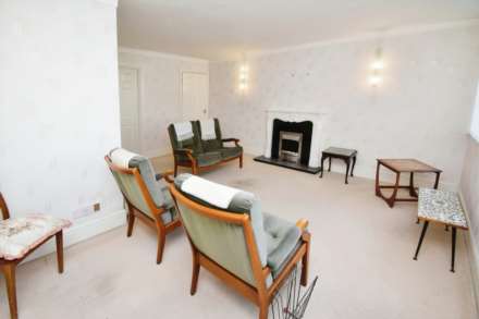 Shalem Court, Bebington, Image 6