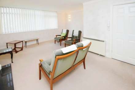 Shalem Court, Bebington, Image 7