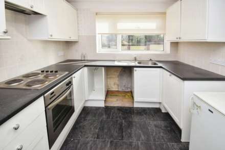 Shalem Court, Bebington, Image 8