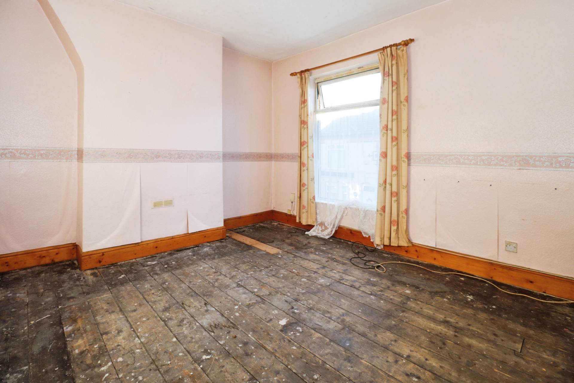 Eldon Road, Rock Ferry, Image 11