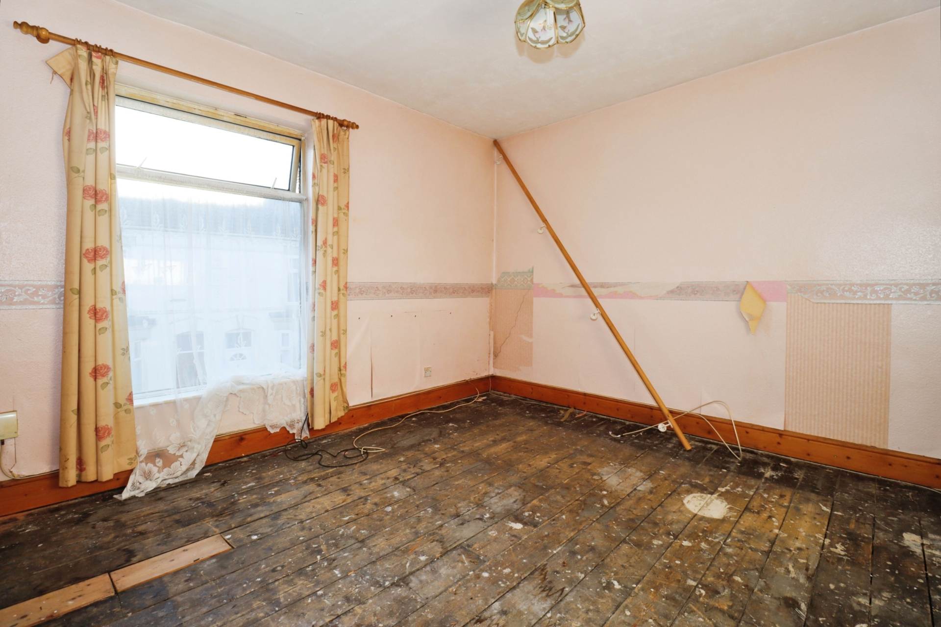 Eldon Road, Rock Ferry, Image 12