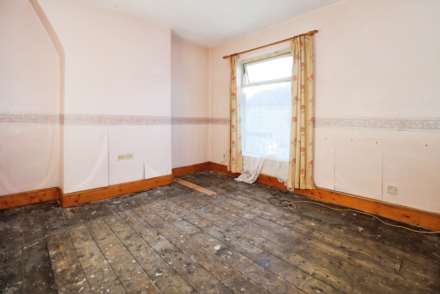 Eldon Road, Rock Ferry, Image 11