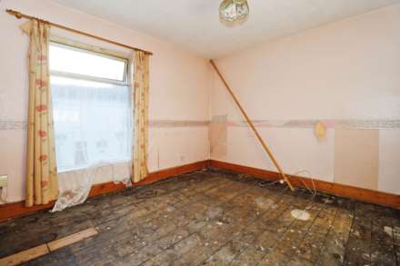 Eldon Road, Rock Ferry, Image 12
