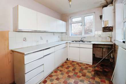 Eldon Road, Rock Ferry, Image 2