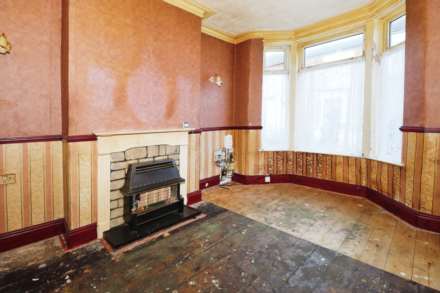 Eldon Road, Rock Ferry, Image 3