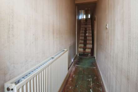 Eldon Road, Rock Ferry, Image 5
