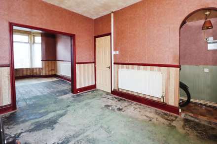 Eldon Road, Rock Ferry, Image 7