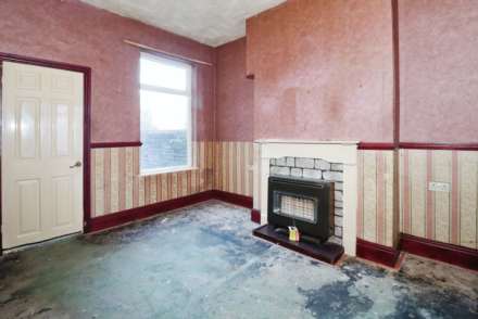 Eldon Road, Rock Ferry, Image 8