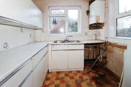Eldon Road, Rock Ferry, Image 9