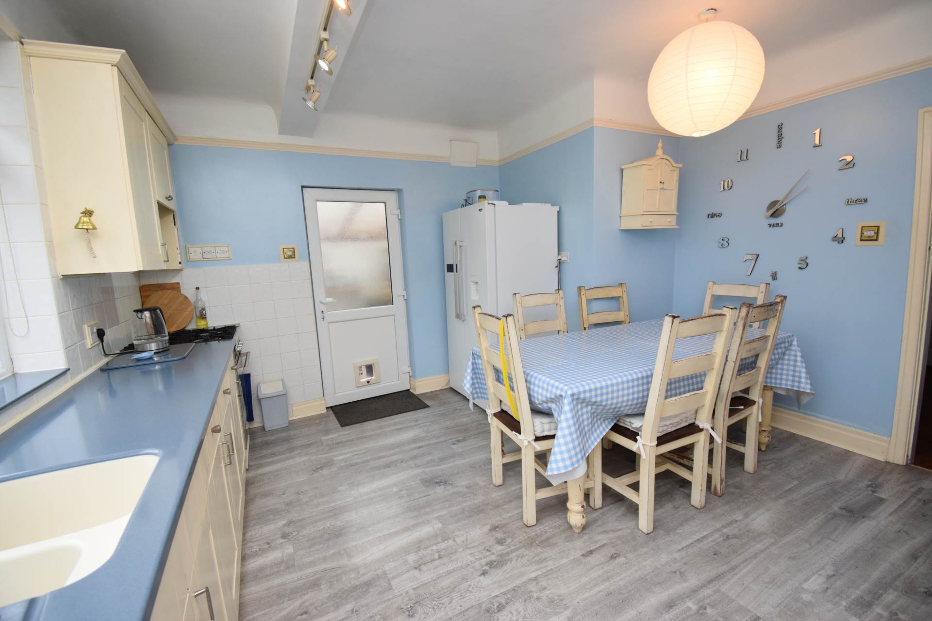 Upton Road, Noctorum, Image 11