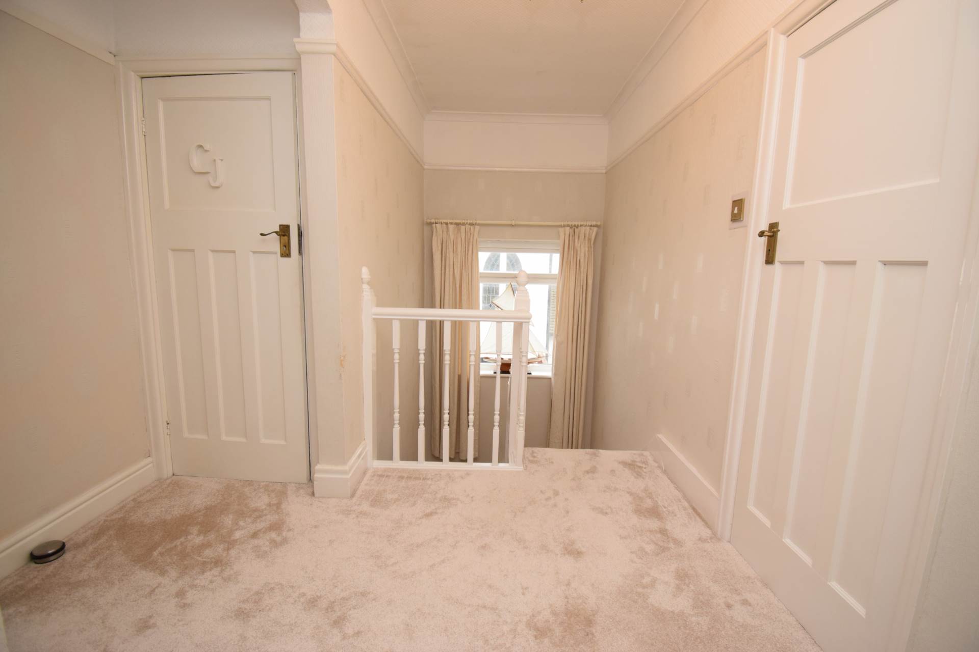 Upton Road, Noctorum, Image 13