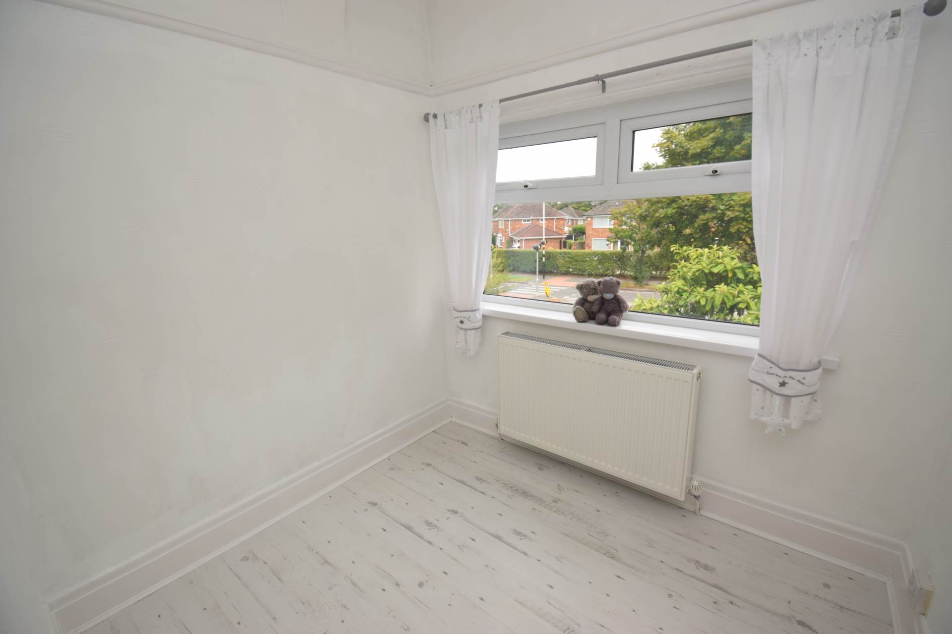 Upton Road, Noctorum, Image 20