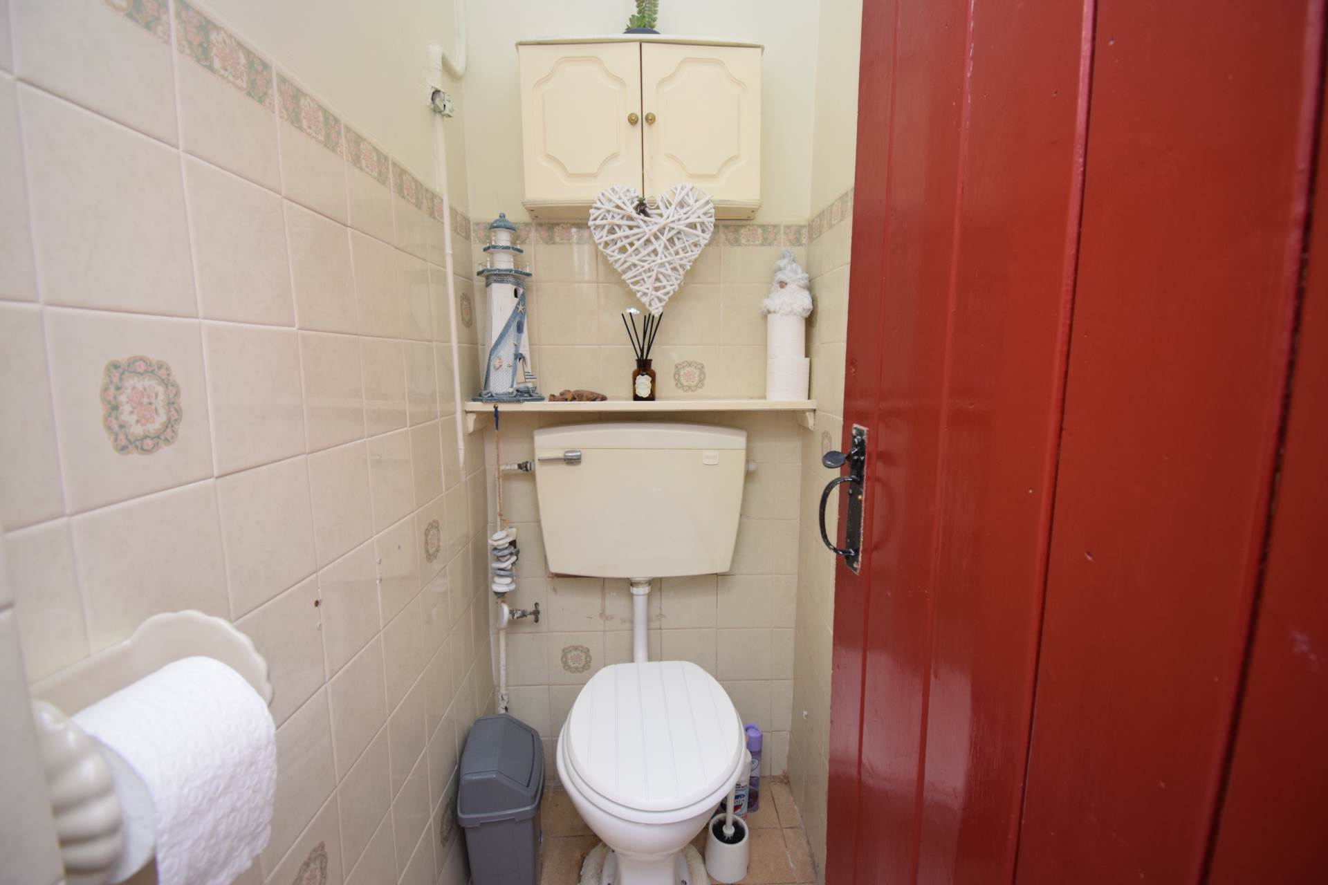 Upton Road, Noctorum, Image 32