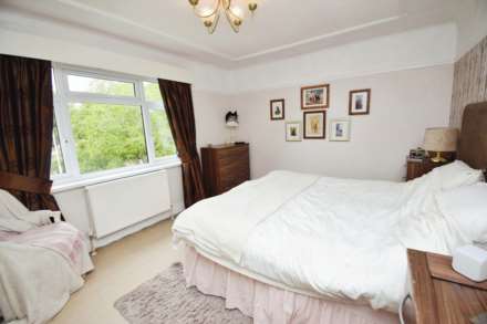 Upton Road, Noctorum, Image 14
