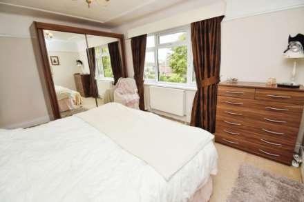 Upton Road, Noctorum, Image 15