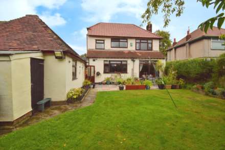Upton Road, Noctorum, Image 2