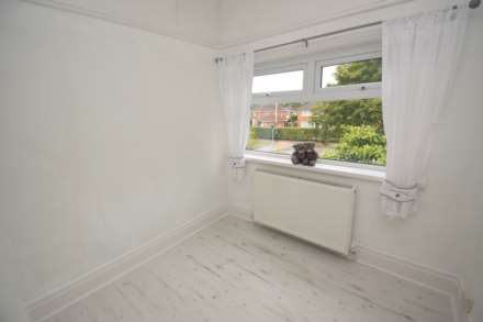 Upton Road, Noctorum, Image 20