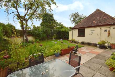 Upton Road, Noctorum, Image 24