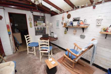 Upton Road, Noctorum, Image 30
