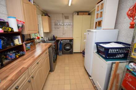 Upton Road, Noctorum, Image 33