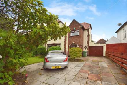 Upton Road, Noctorum, Image 34