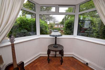 Upton Road, Noctorum, Image 7