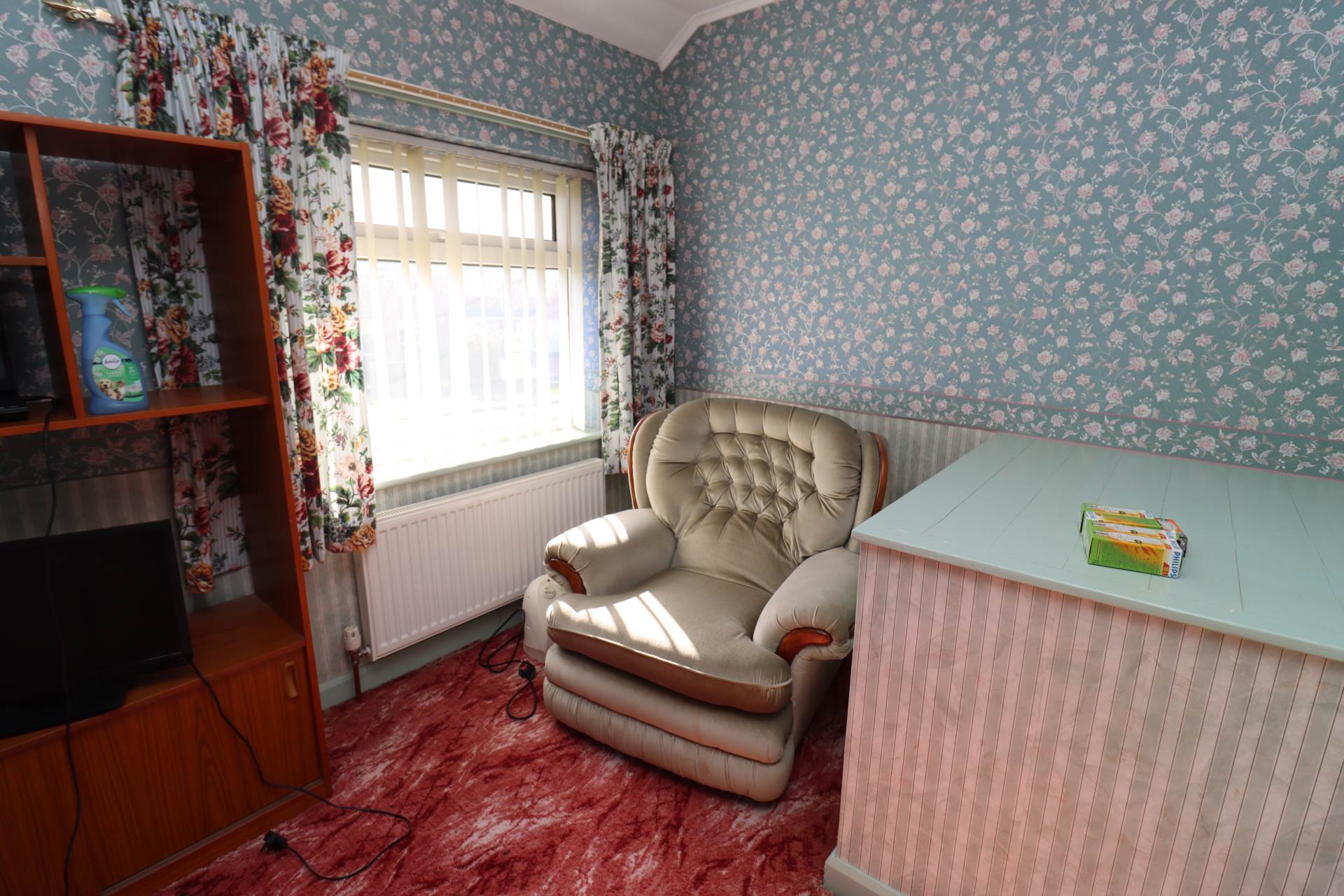Mill Park Drive, Eastham, Image 12