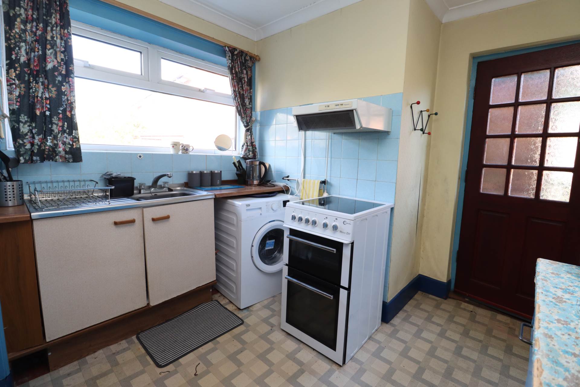 Mill Park Drive, Eastham, Image 4