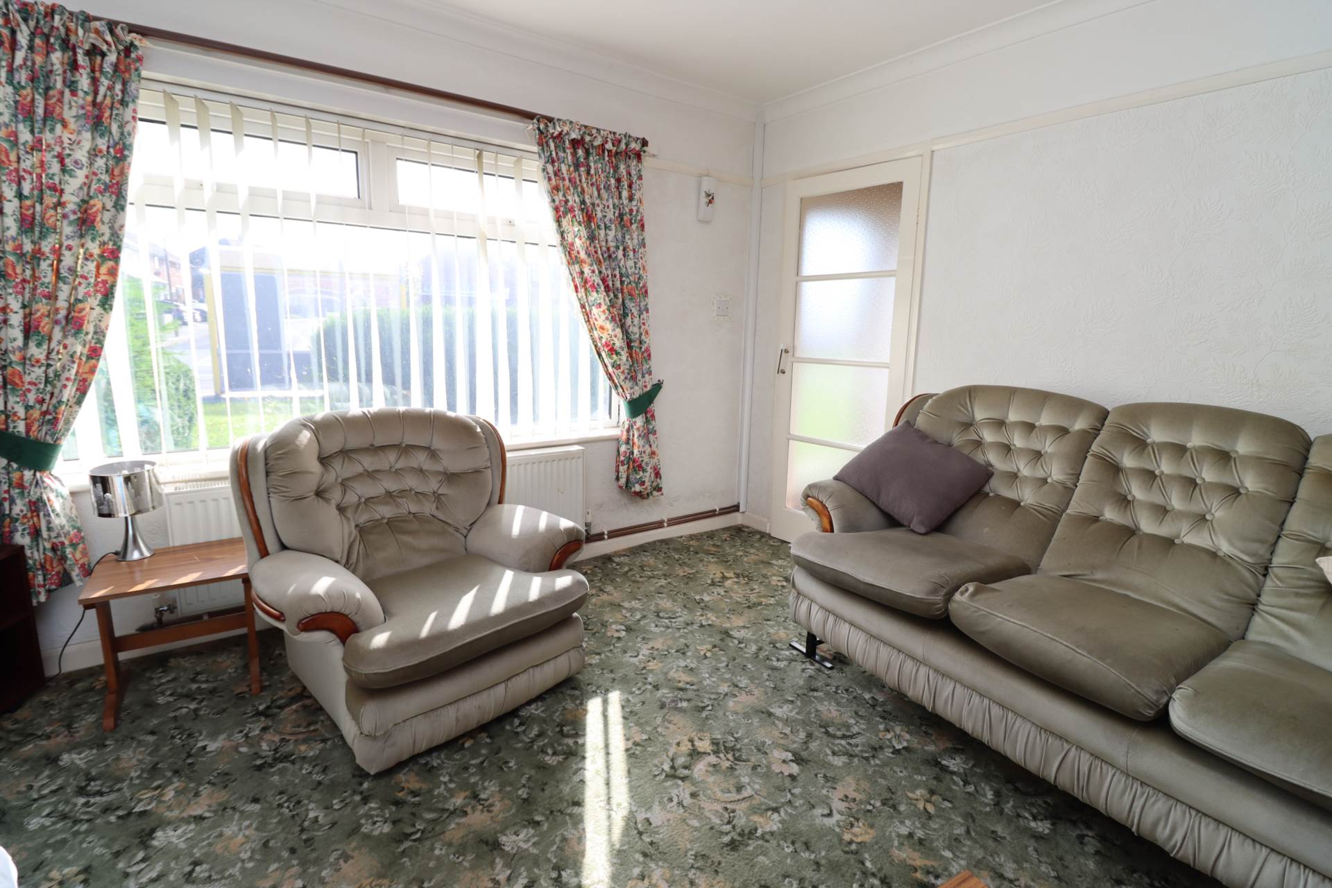 Mill Park Drive, Eastham, Image 5
